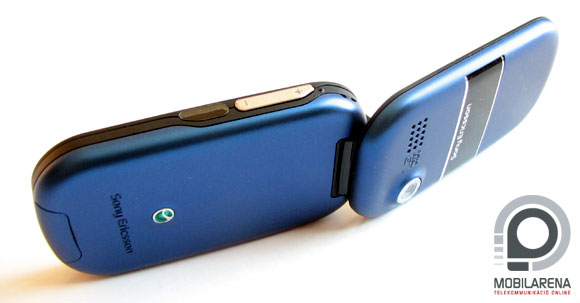 SE Z320