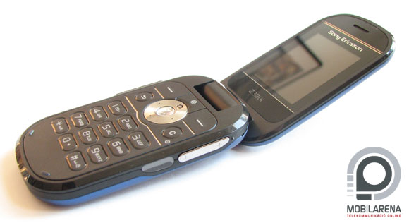 SE Z320