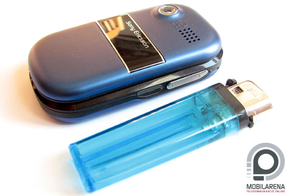 SE Z320