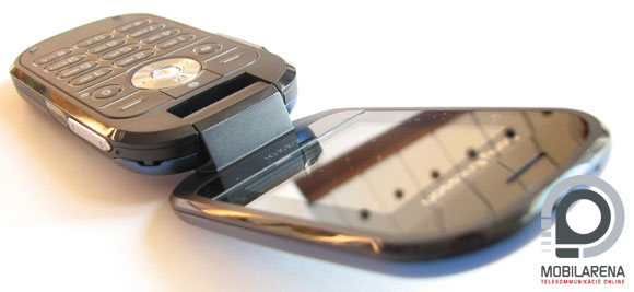 SE Z320