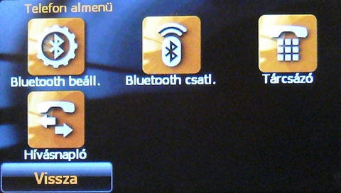 Asus R600