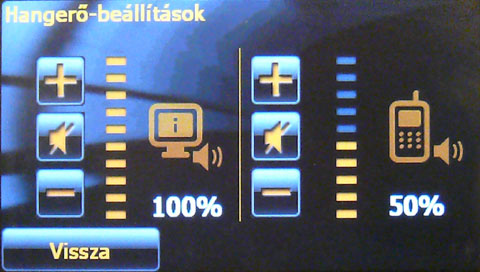 Asus R600