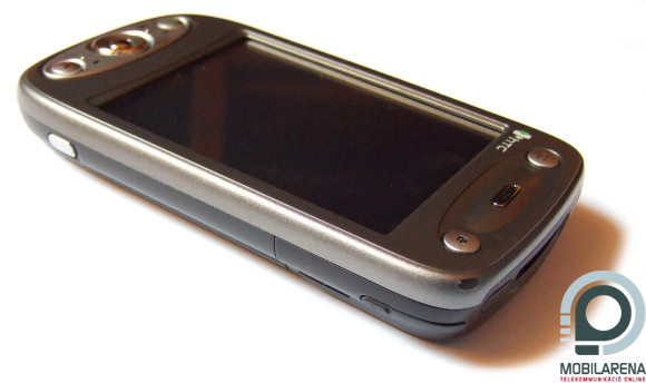 HTC Panda