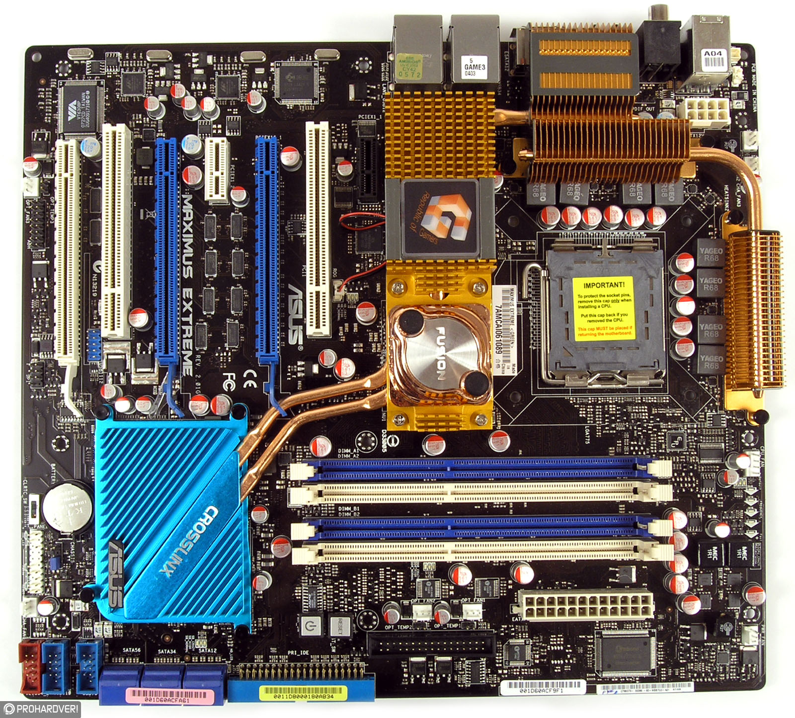 775 сокет ddr3. ASUS Maximus extreme 775. ASUS Maximus x38. ASUS 775 Socket ddr3. Мат.плата - Shuttle FX x38 Socket 775.