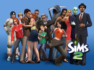 SIMS3