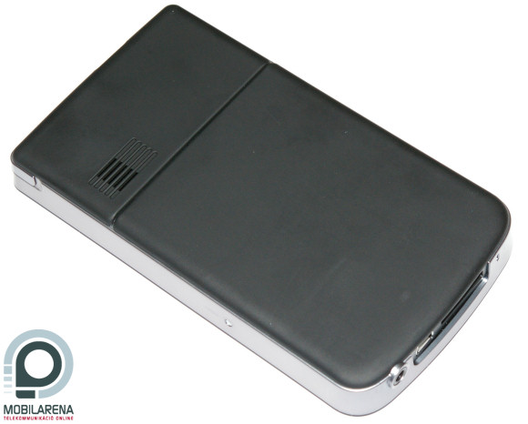 HP iPAQ 214