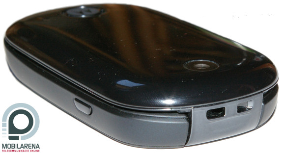 Motorola U9