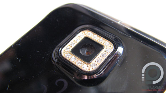 Samsung L310