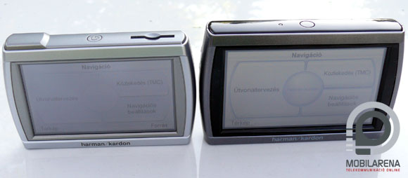 haran/kardon 410-810