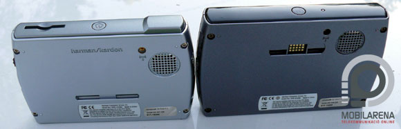 haran/kardon 410-810