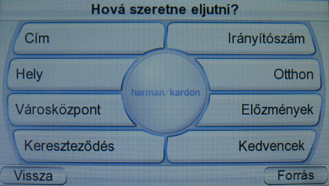 haran/kardon 410-810