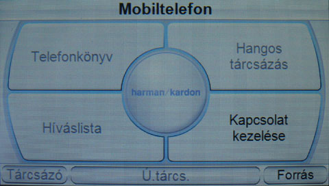 haran/kardon 410-810