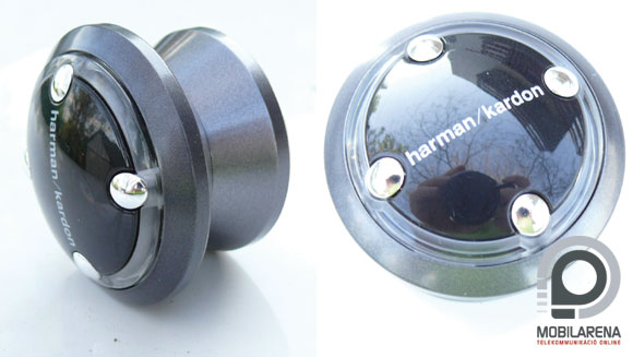 haran/kardon 410-810