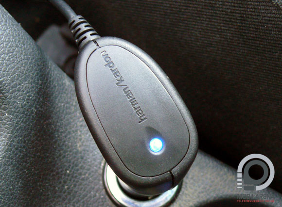 haran/kardon 410-810