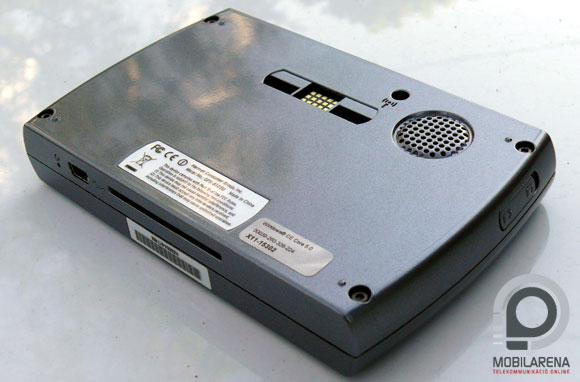 haran/kardon 410-810