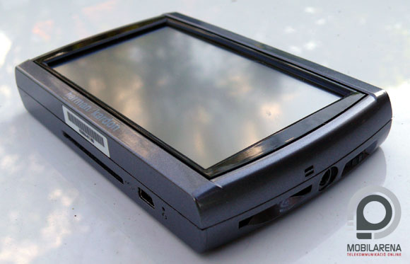 haran/kardon 410-810