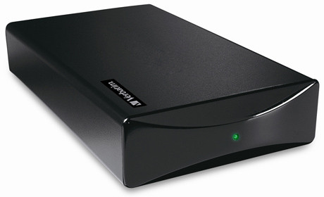 Verbatim SmartDisk