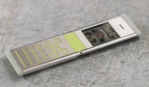 Nokia 