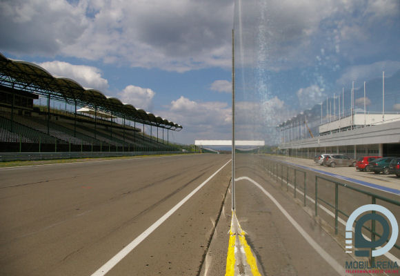 Hungaroring