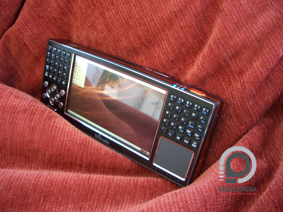 WibRain B1 LE