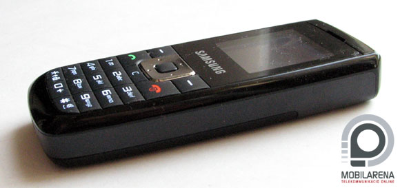 Samsung B100