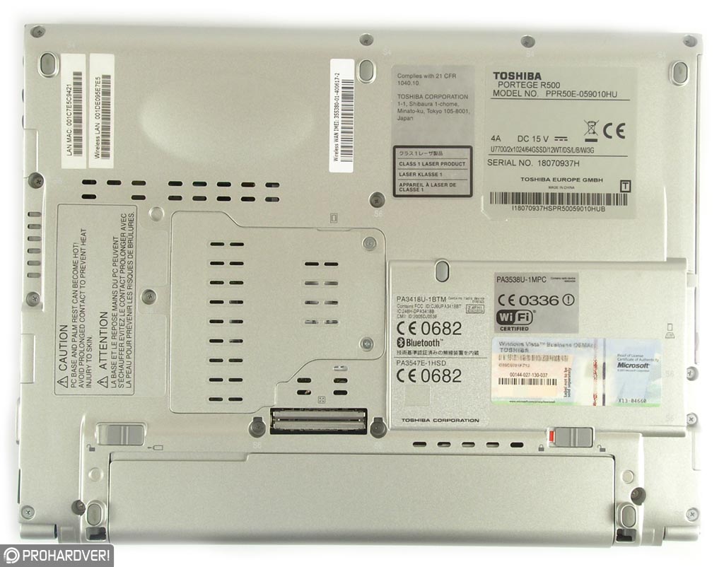 Tastatur Für Toshiba Satellite Pro R50-B Laptop MP-14A76E0-356 G83C000FG4SP