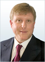 Rich Nottenburg