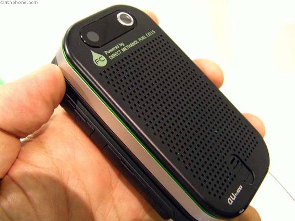 The picture is just an illustration.