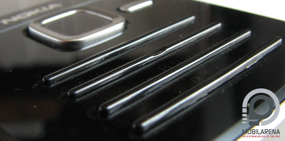 Nokia N78