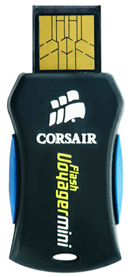Corsair Flash Voyager Mini
