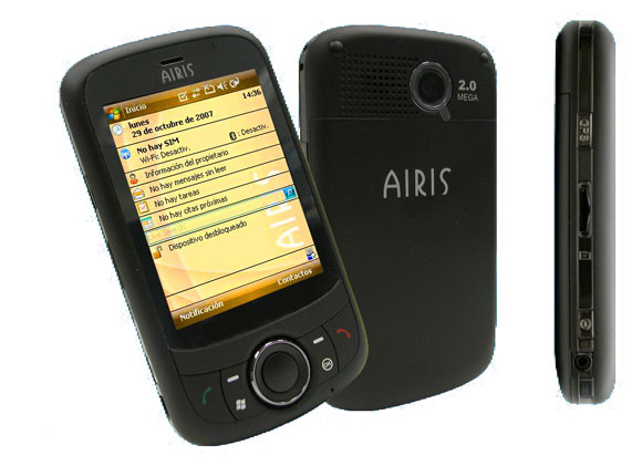 Kissé elegánsabb az utód