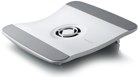 Belkin Laptop Cooling Pad
