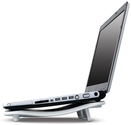 Belkin Laptop Cooling Pad