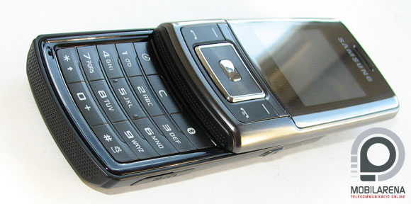 Samsung M620