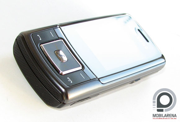 Samsung M620