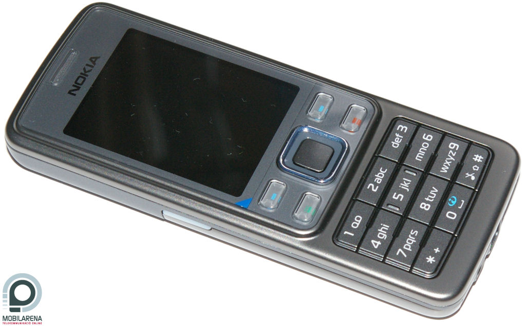 Нокиа 63 00. Nokia 6300i. Nokia 6300i Classic. Nokia 6300 2006. Nokia 6300 Type RM 217.