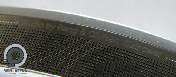 Samsung F400