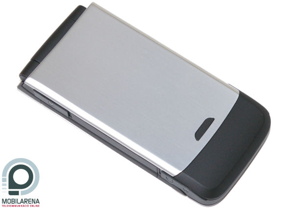 Nokia 6650 T-Mobile