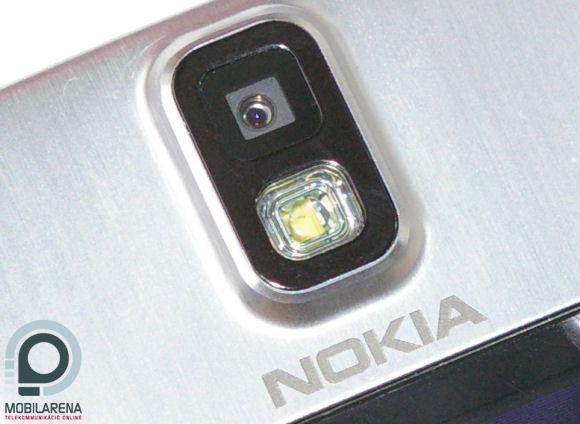 Nokia 6650 T-Mobile