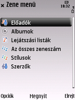Nokia 6650 T-Mobile