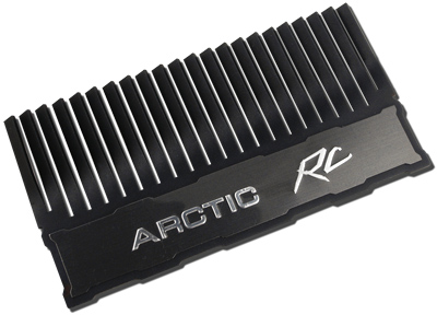 Arctic Cooling Arctic RC