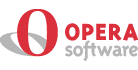 Opera-logó