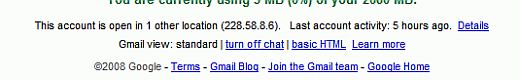 Gmail