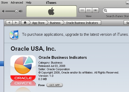 Apple_Oracle_iPhone