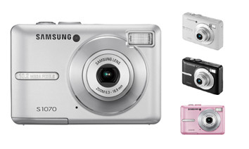 Samsung S1070