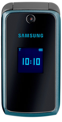 Samsung M310