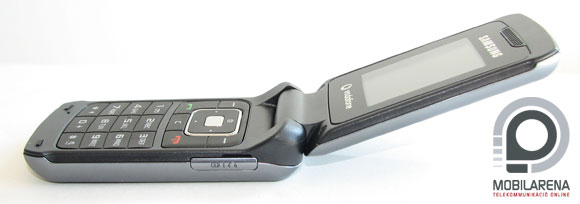 Samsung M310