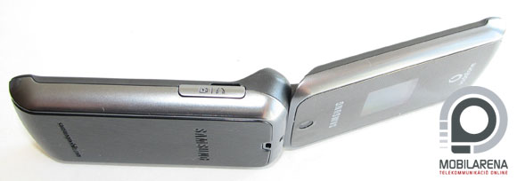 Samsung M310
