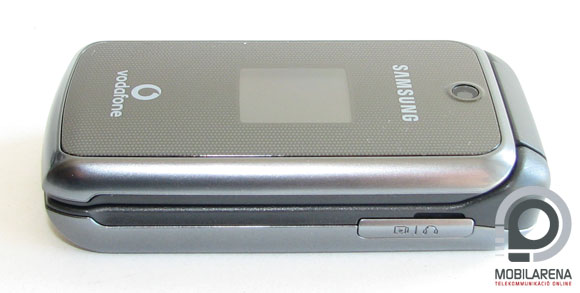Samsung M310
