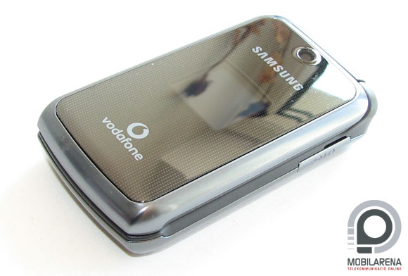 Samsung M310